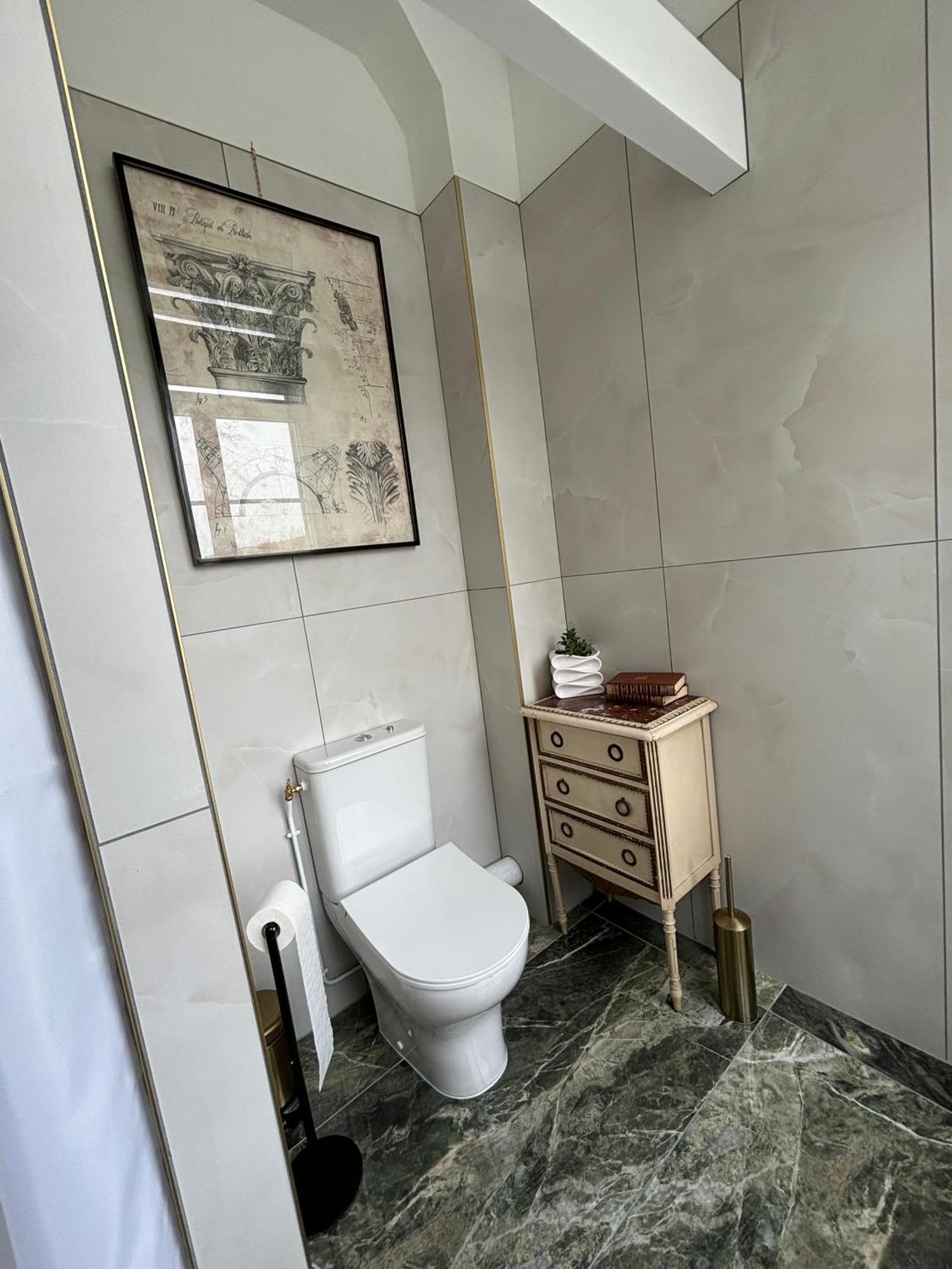 La Maison Au Cedre Marsac-sur-l'Isle Dış mekan fotoğraf